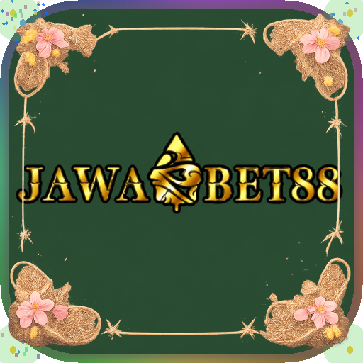 jawabet88 — galeri pratinjau Resmi APK